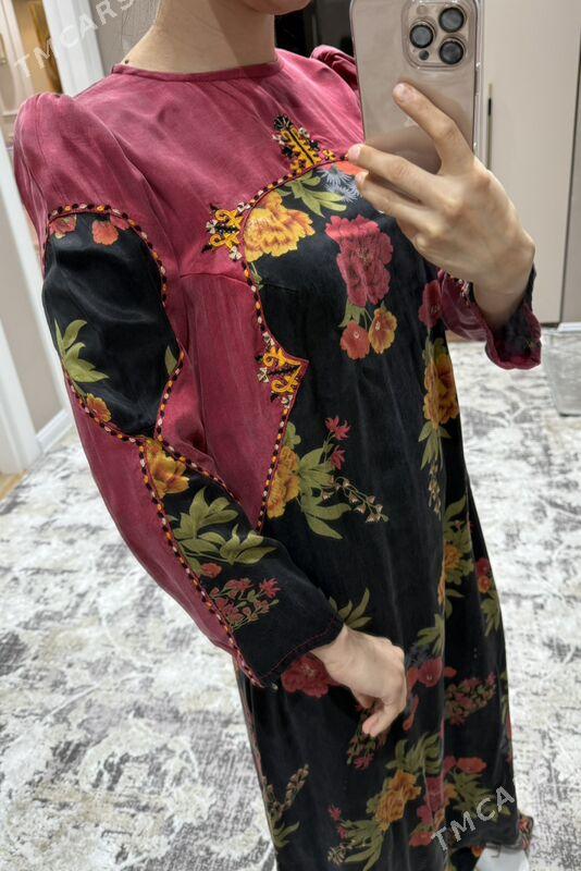 Gulyupek - Мир 3 - img 1