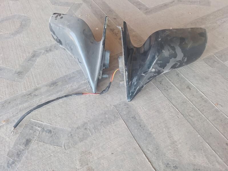 Zadny wit 350 TMT - Sakar - img 1