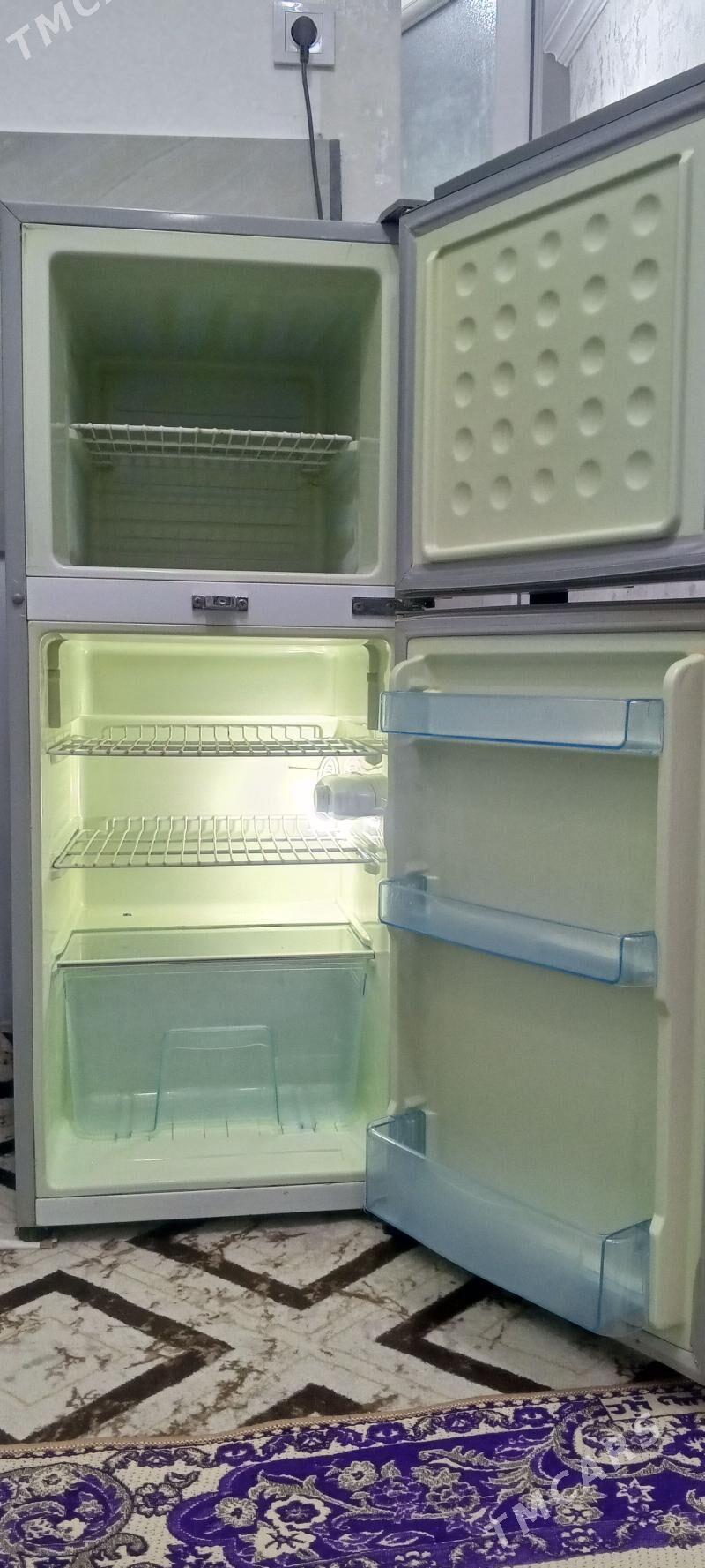 Haladilnik General 1.20/0.45 - Aşgabat - img 1