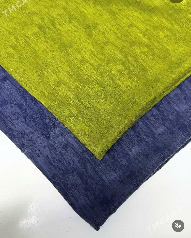 Gulyupek - Ашхабад - img 1