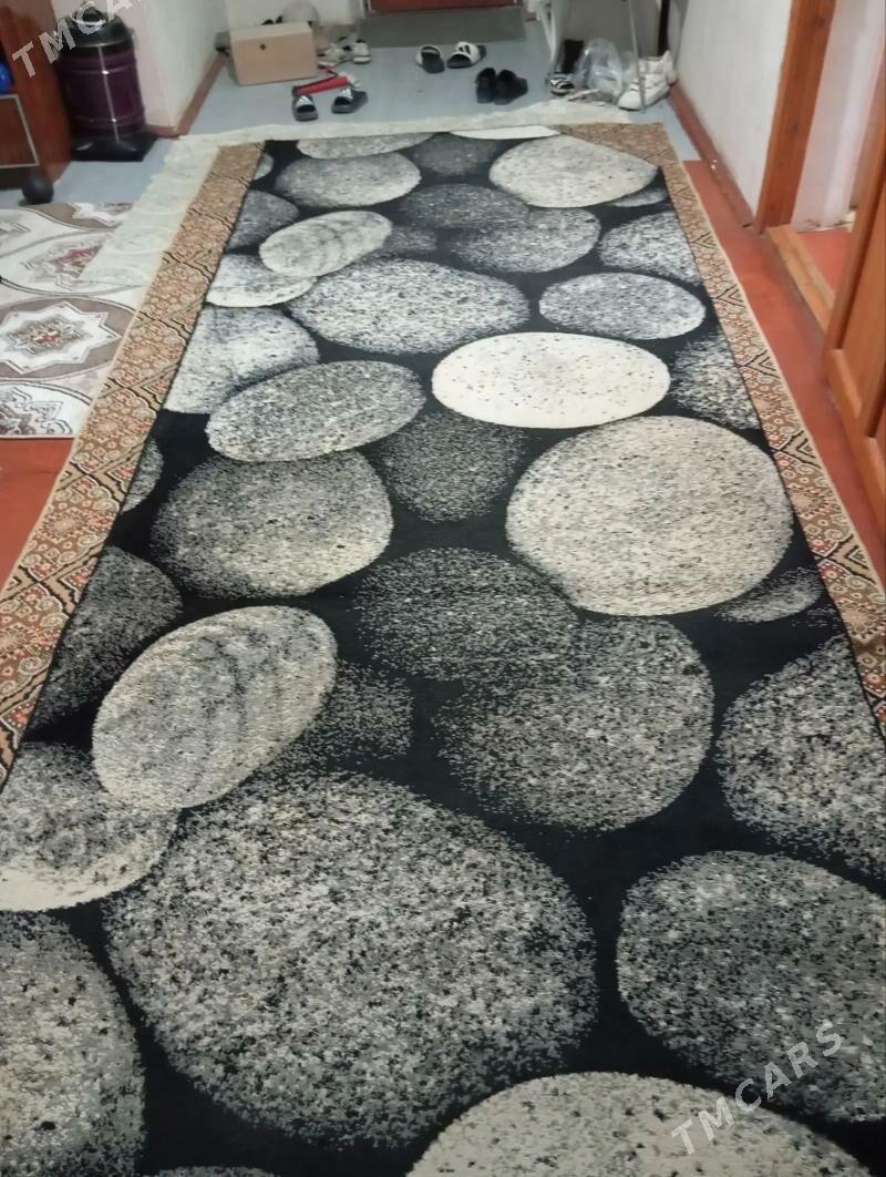 Haly - Balkanabat - img 1