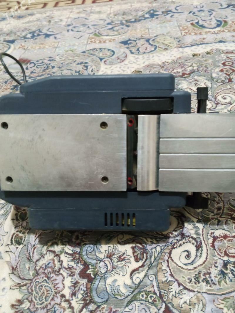 электро рубанок - Hitrowka - img 1