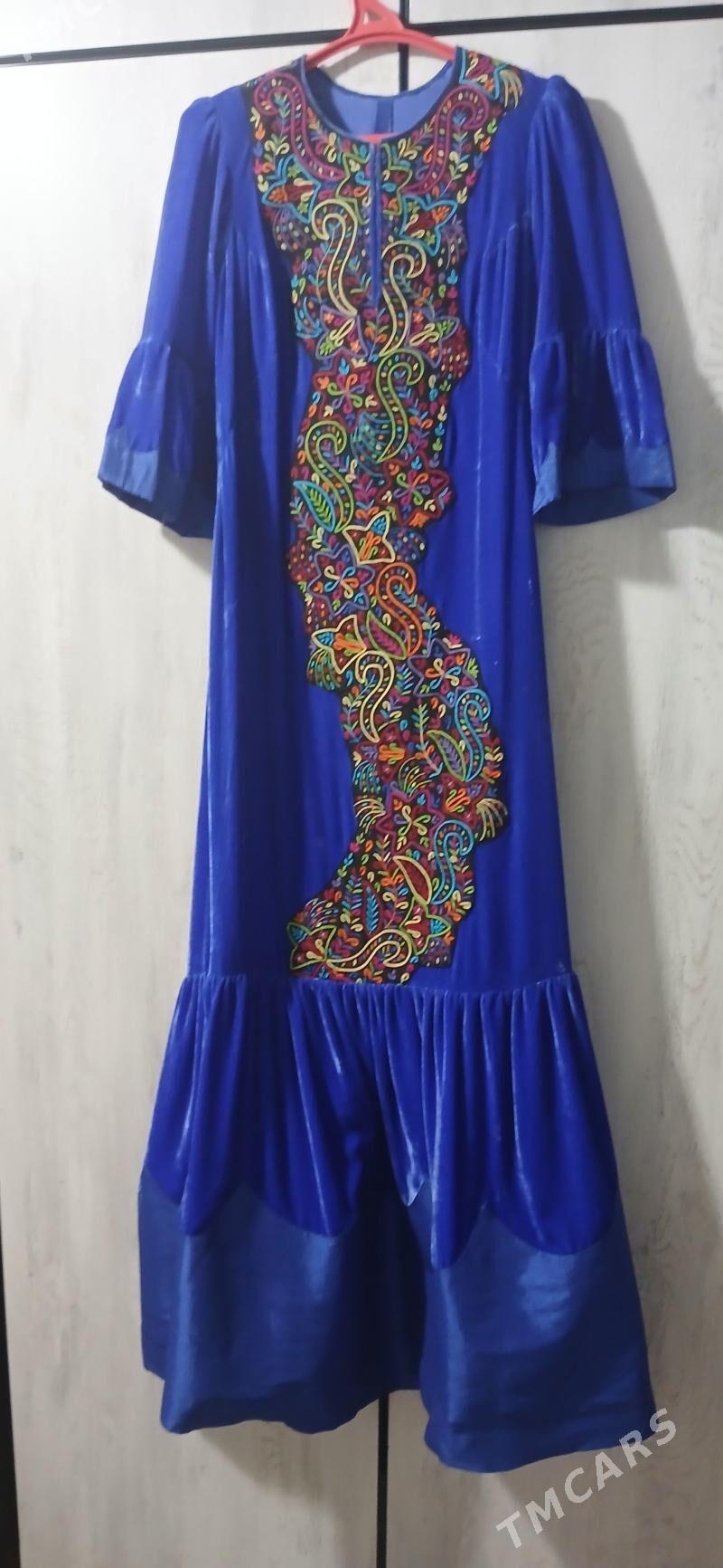 2 sany pombah - Aşgabat - img 1