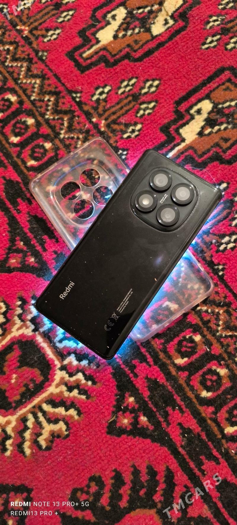 telepon 14pro 8.256 - Сакарчага - img 1