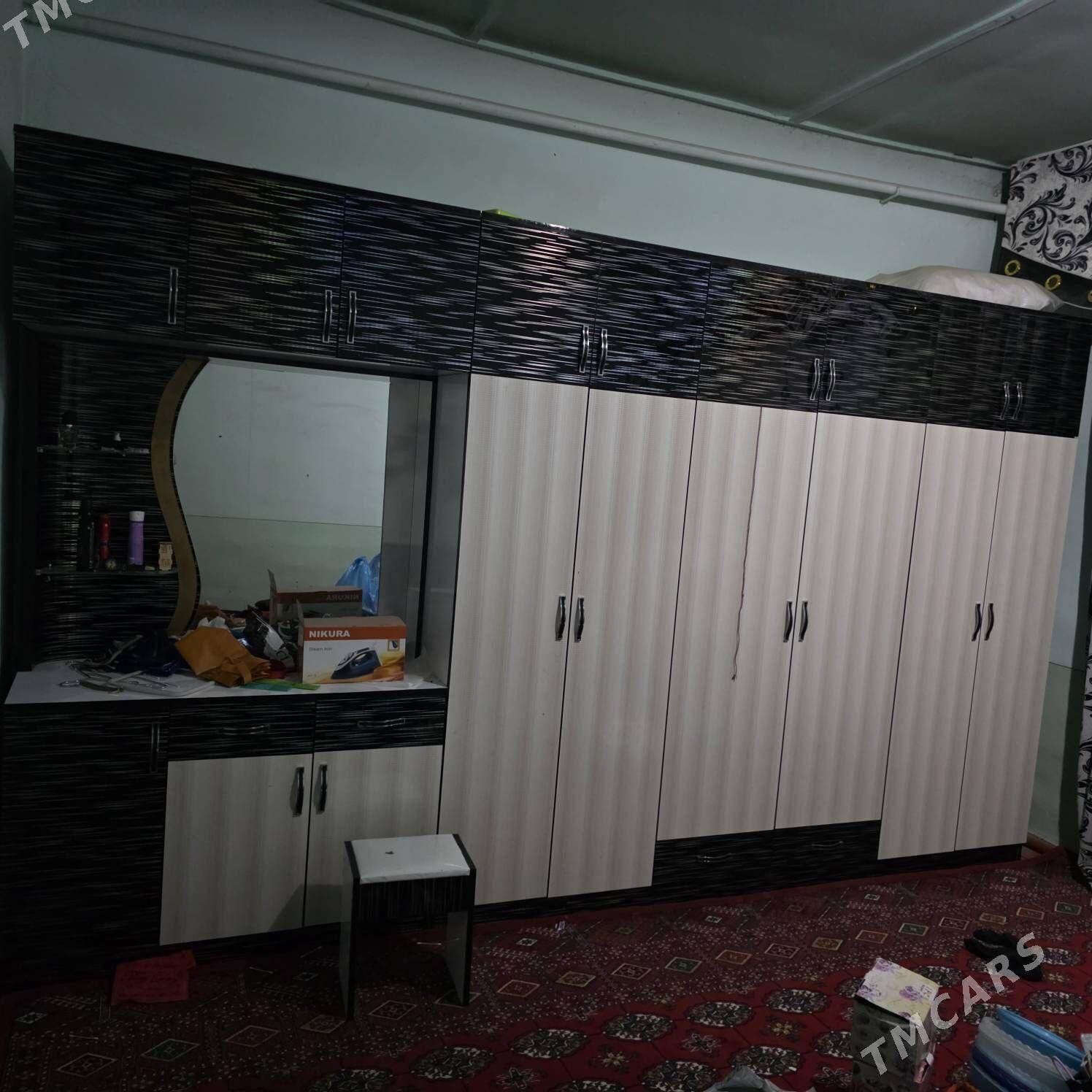 mebel - Mary - img 1