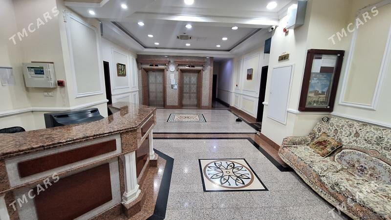 arenda jay - Aşgabat - img 1