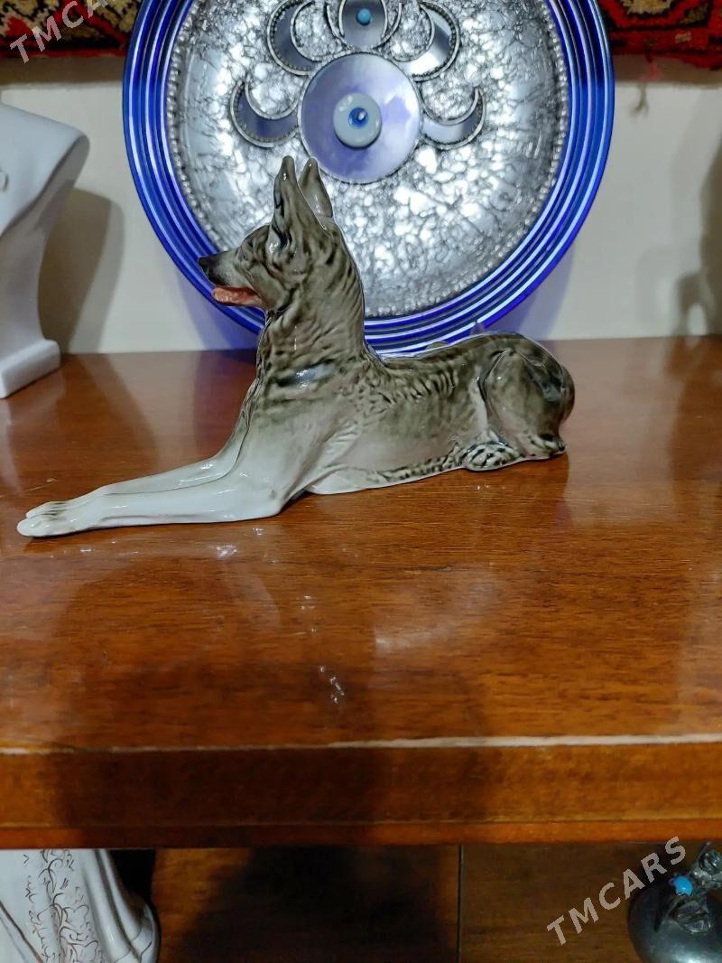 продаю - Ашхабад - img 1