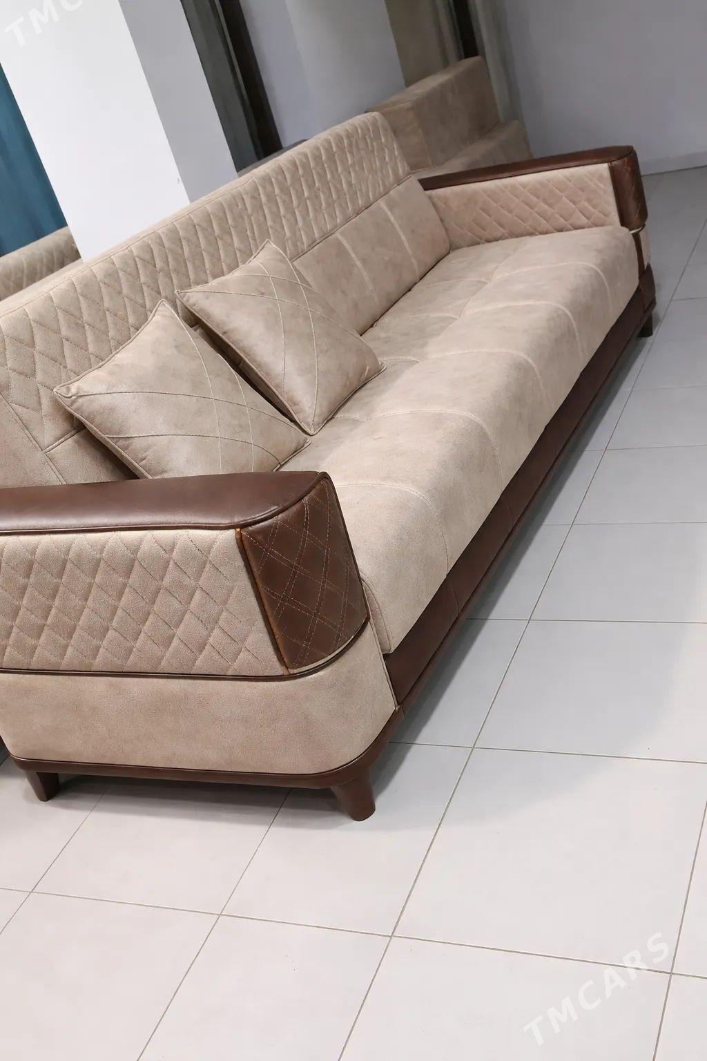 diwan диван - Balkanabat - img 1