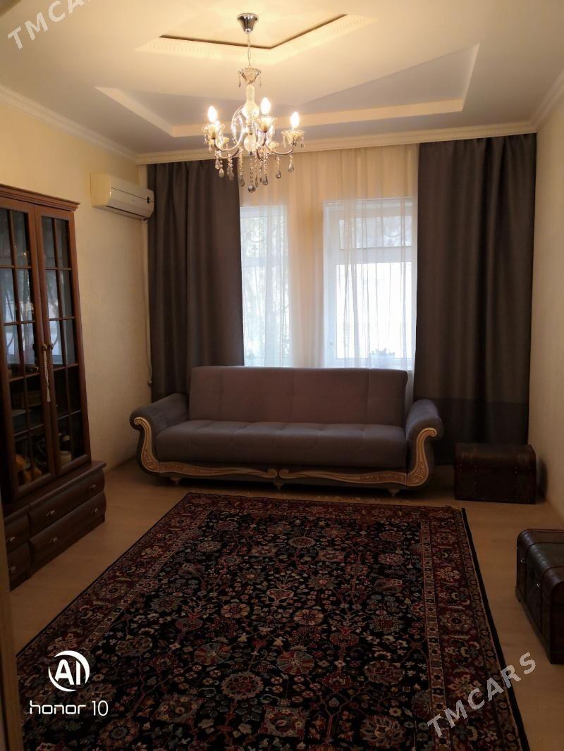 Квартира - Hazar - img 1