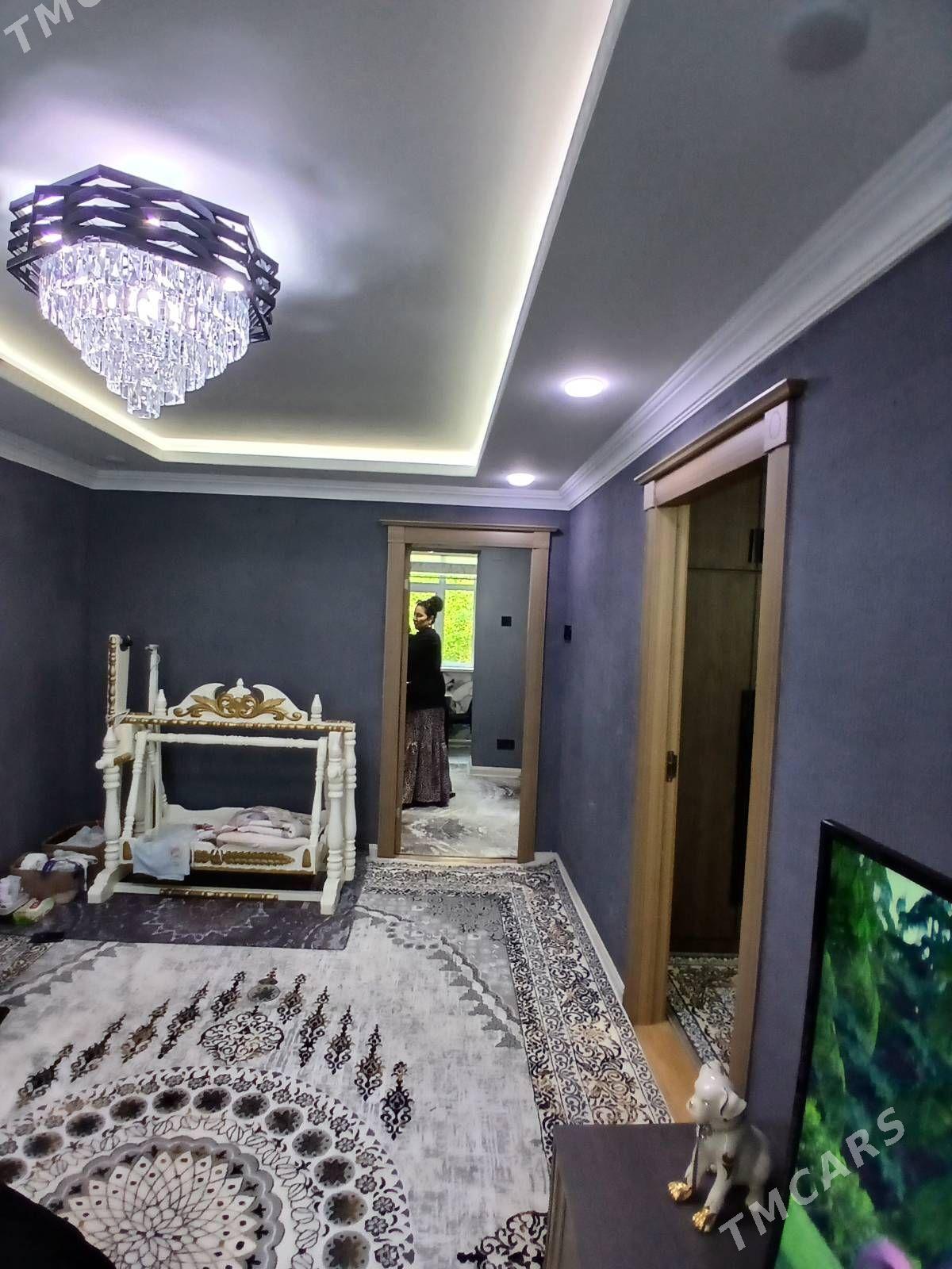 1 Mikraýon - 1 mkr - img 1