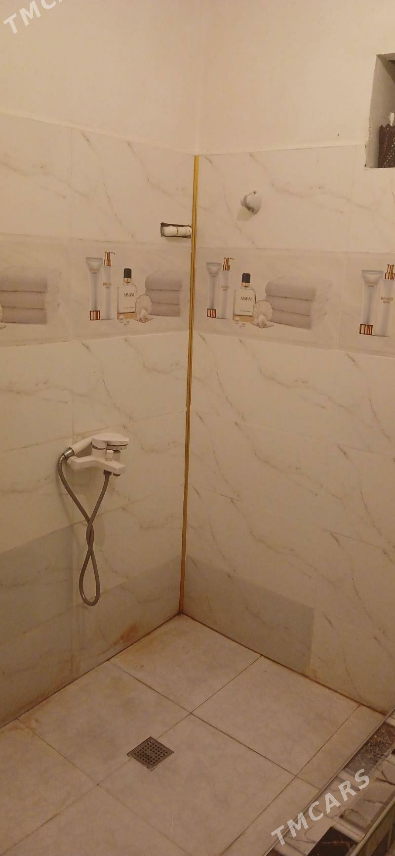 Arenda Öý-Kwartira - Туркменабат - img 1