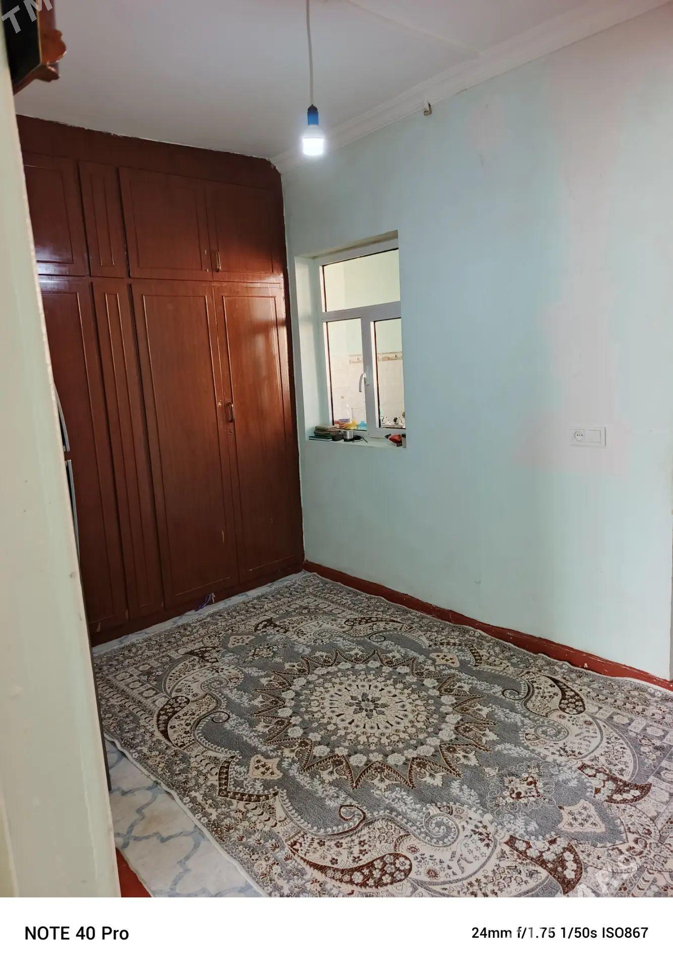 САТЛЫК ЖАЙ - Туркменбаши - img 1