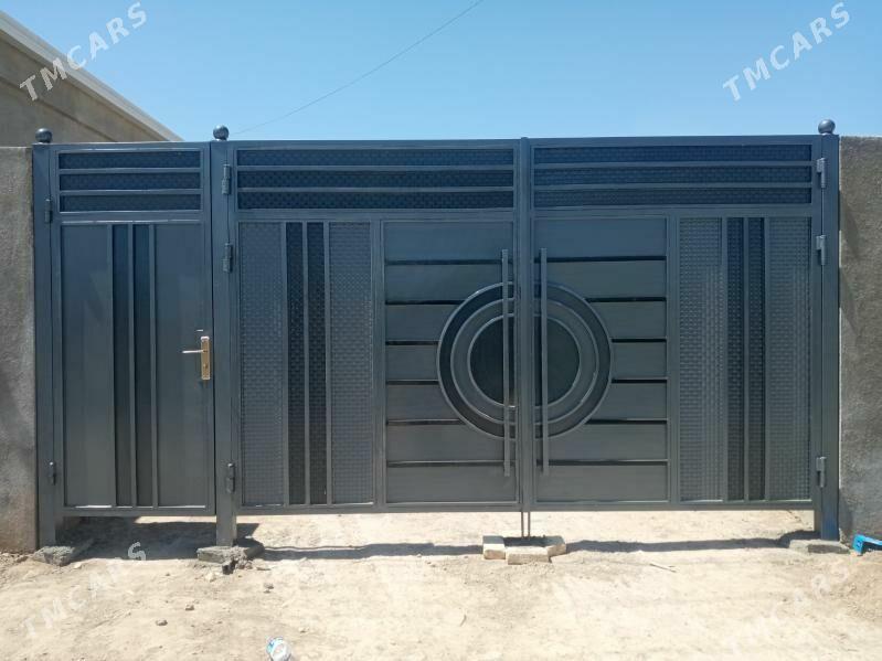 varata - Мары - img 1