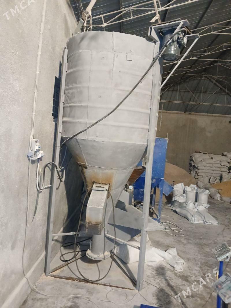 misalka - Gökdepe - img 1