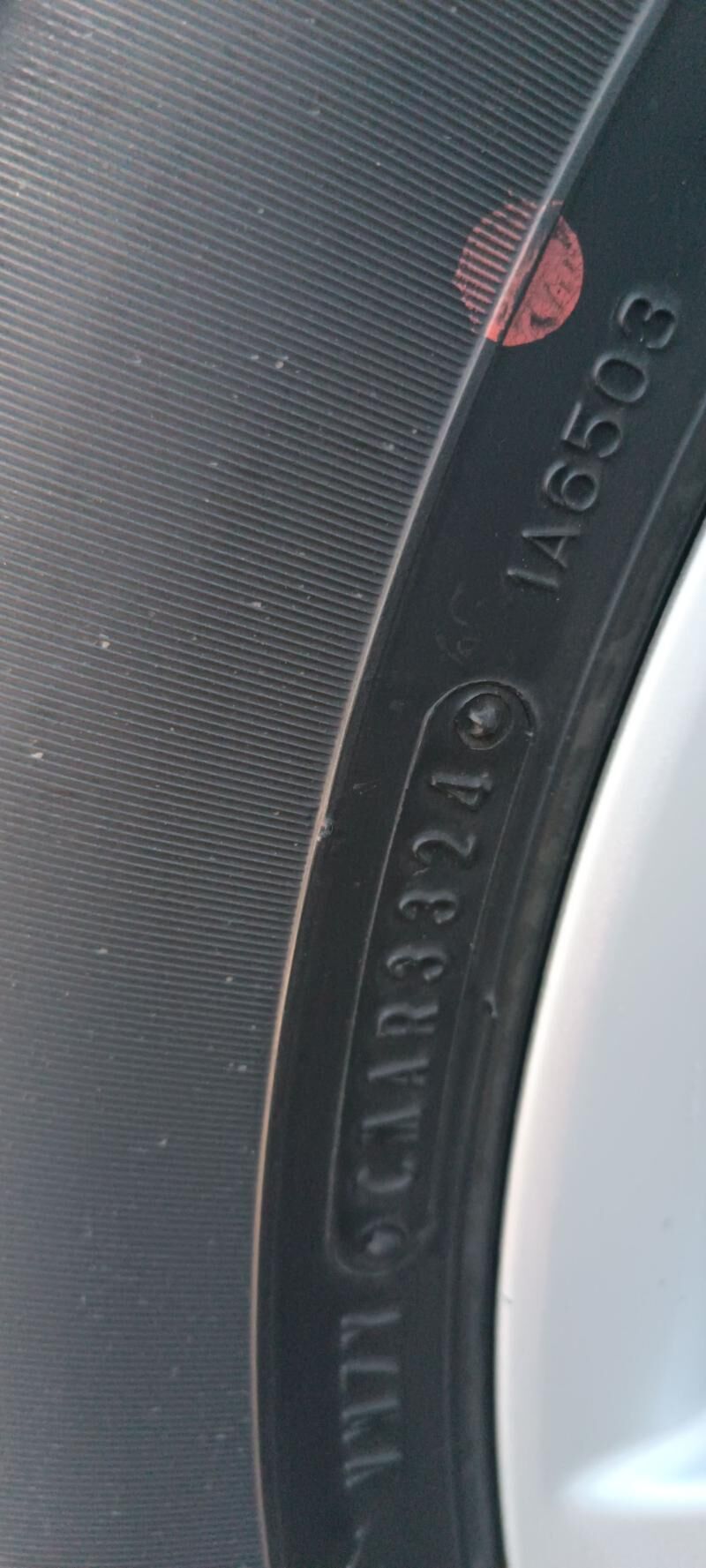 Toyota Land Cruiser Prado 2016 - 750 000 TMT - Ашхабад - img 1