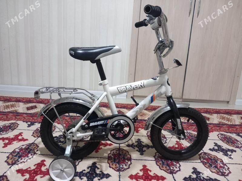 welik - Balkanabat - img 1