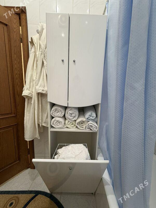 mebel - 1 мкр - img 1