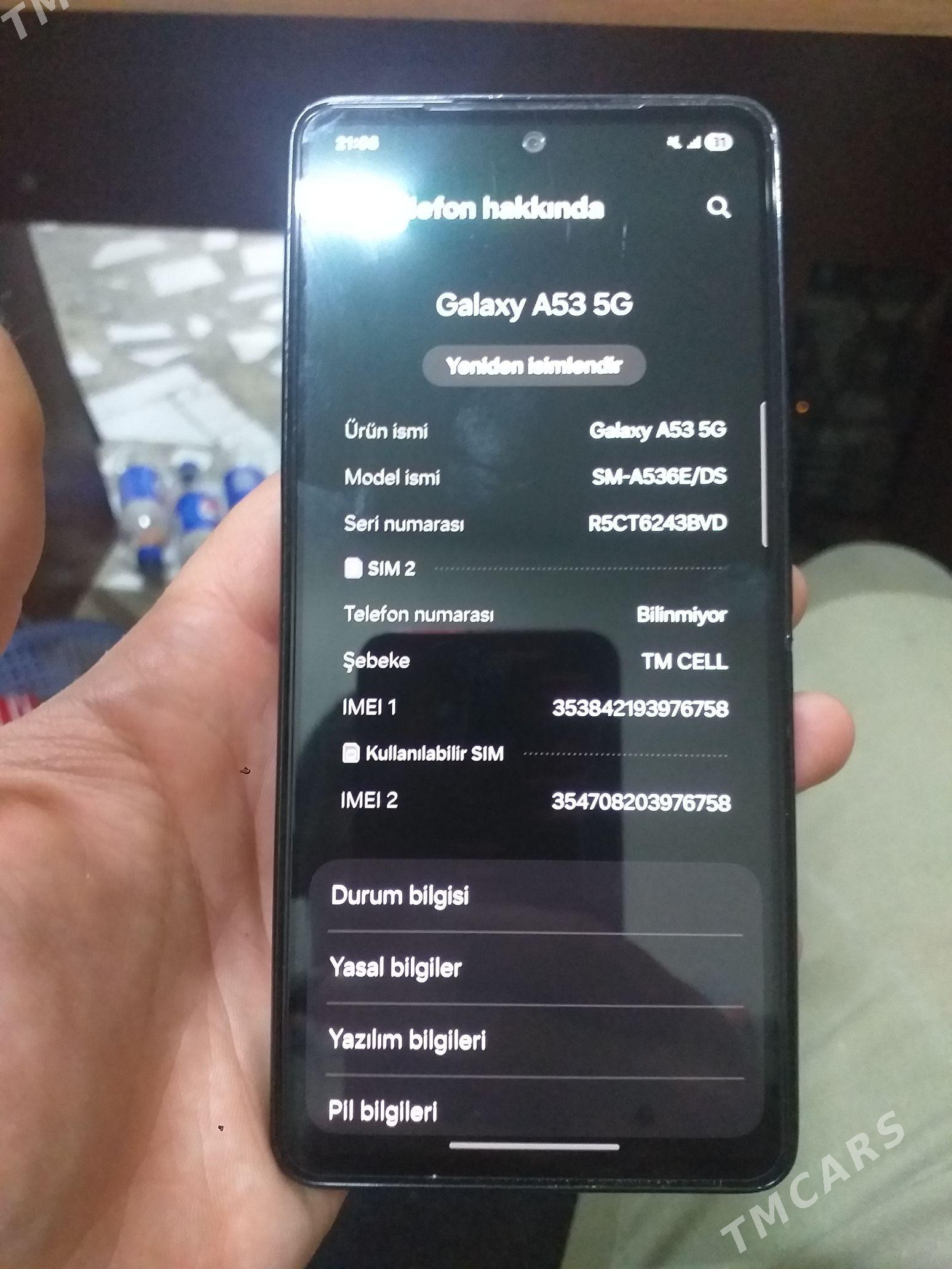 A53 - Хитровка - img 1