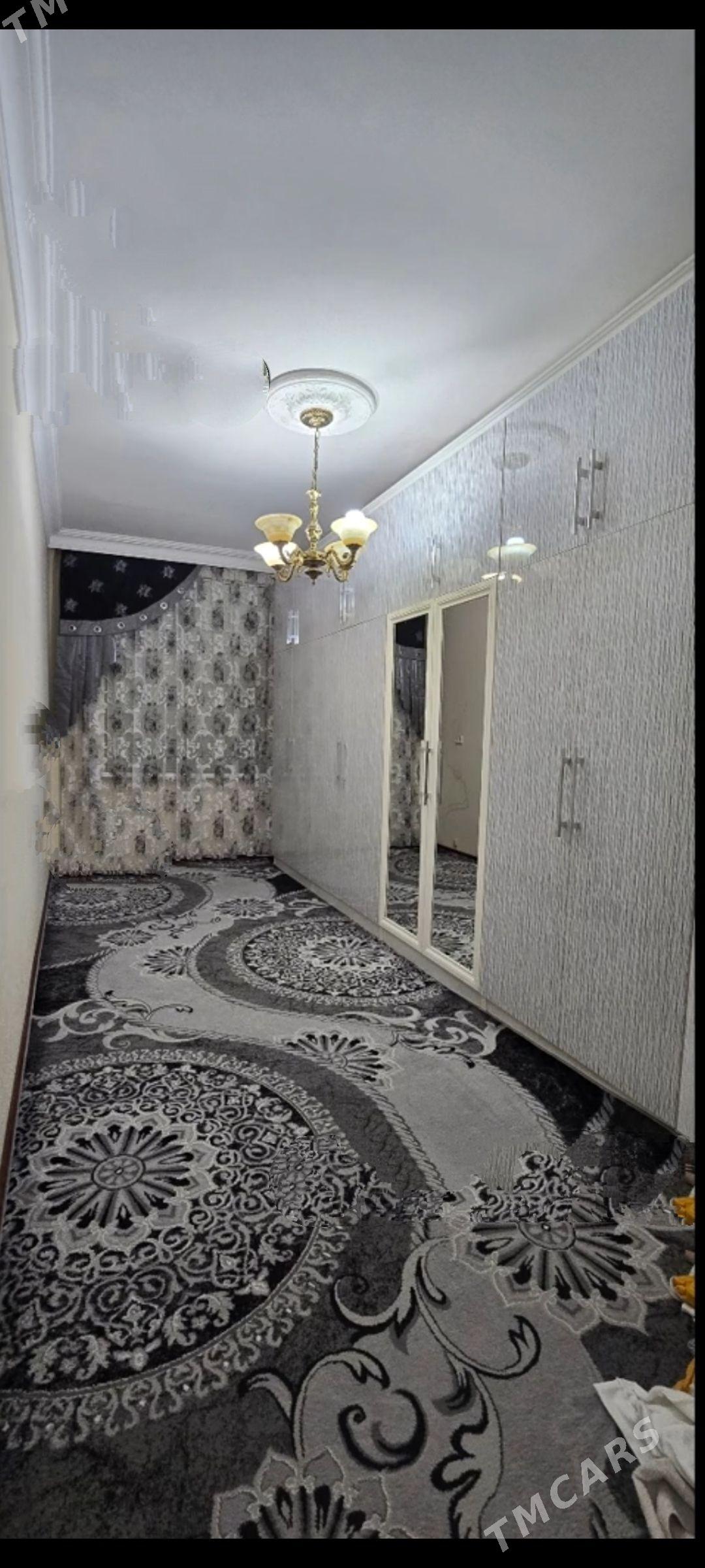 4mkr - 4 mkr - img 1