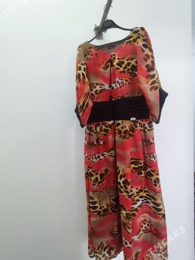 ВЕЩИ - Daşoguz - img 1