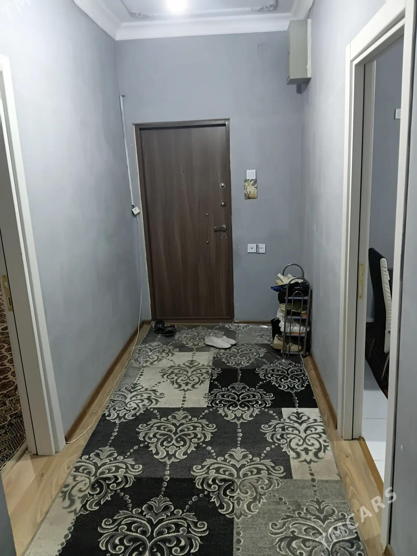 Срочно - Büzmeýin GRES - img 1