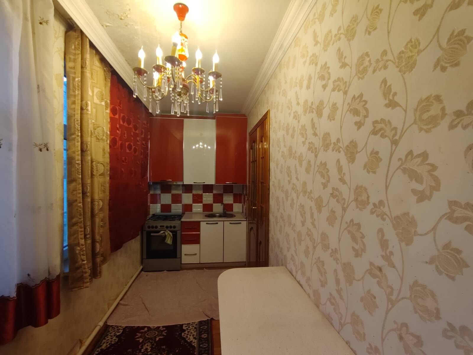 Arenda jay - 10 мкр - img 1