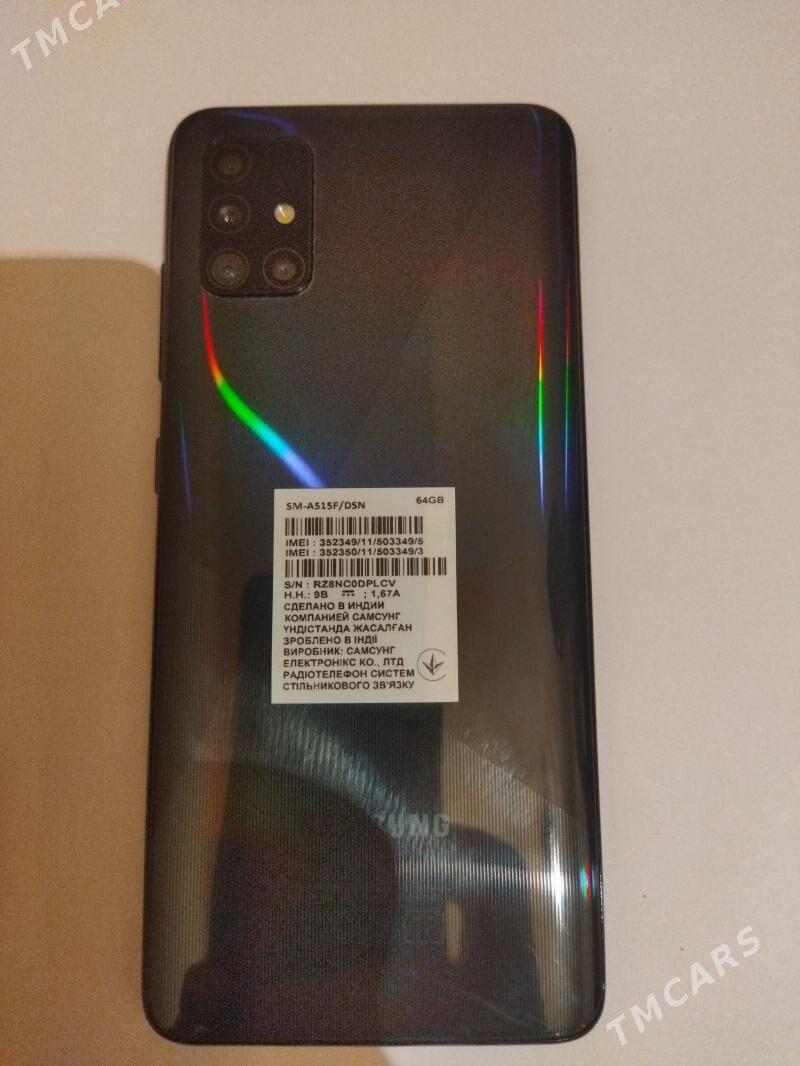 telefon - Balkanabat - img 1