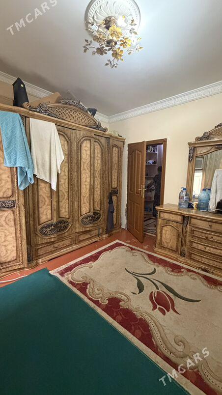 Satlyk Mir5 2kom - Ашхабад - img 1