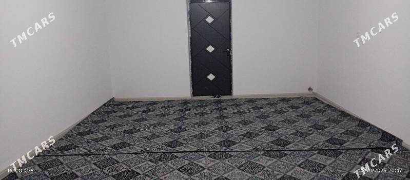 kreyne jay - Чоганлы - img 1