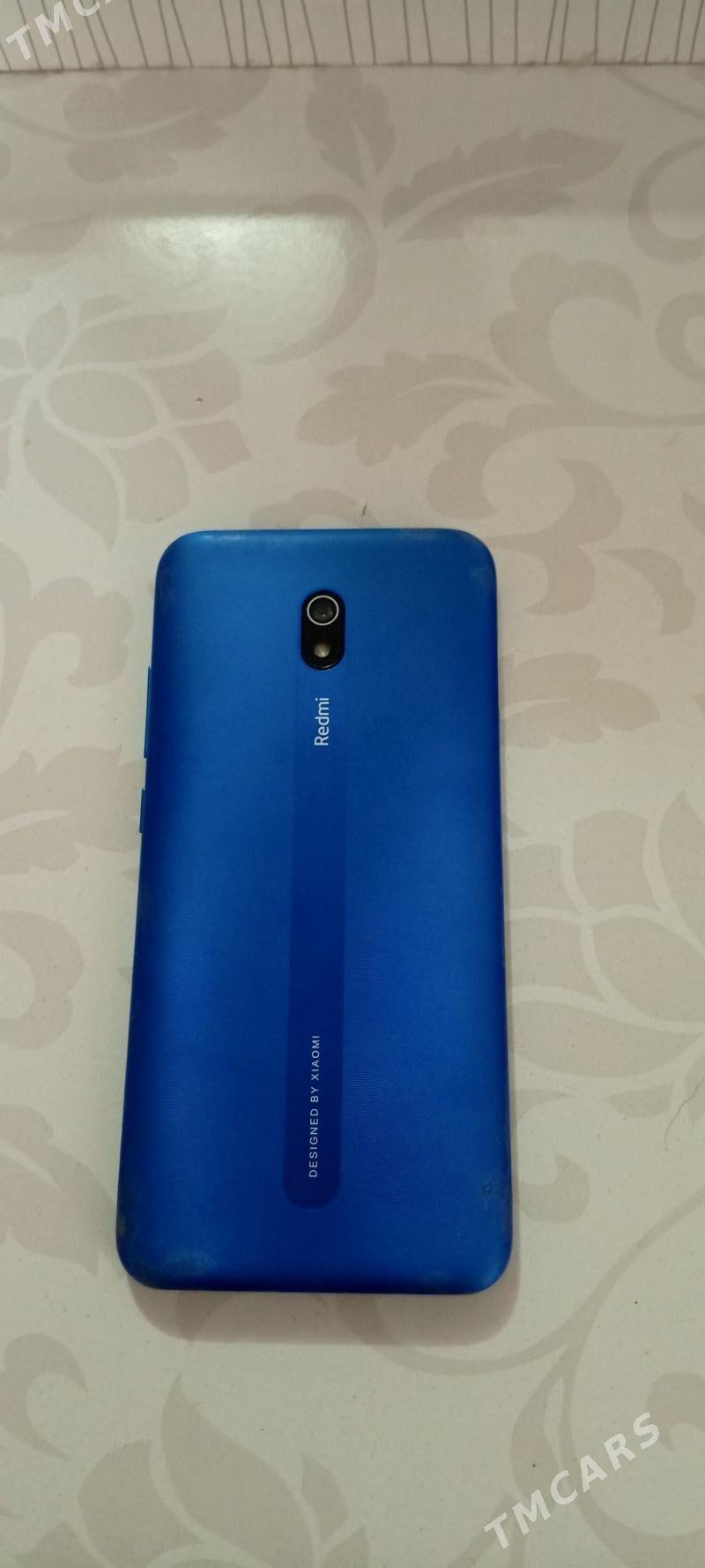 REDMI 8a - Mary - img 1