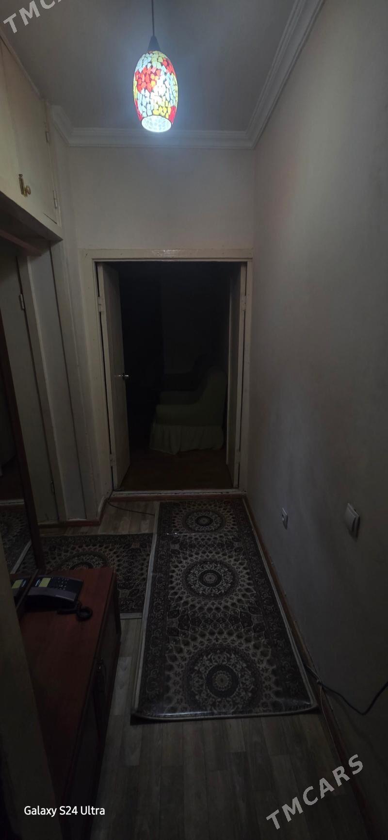 gagarin - Район ст. Аэропорта, ул. Гагарина - img 1