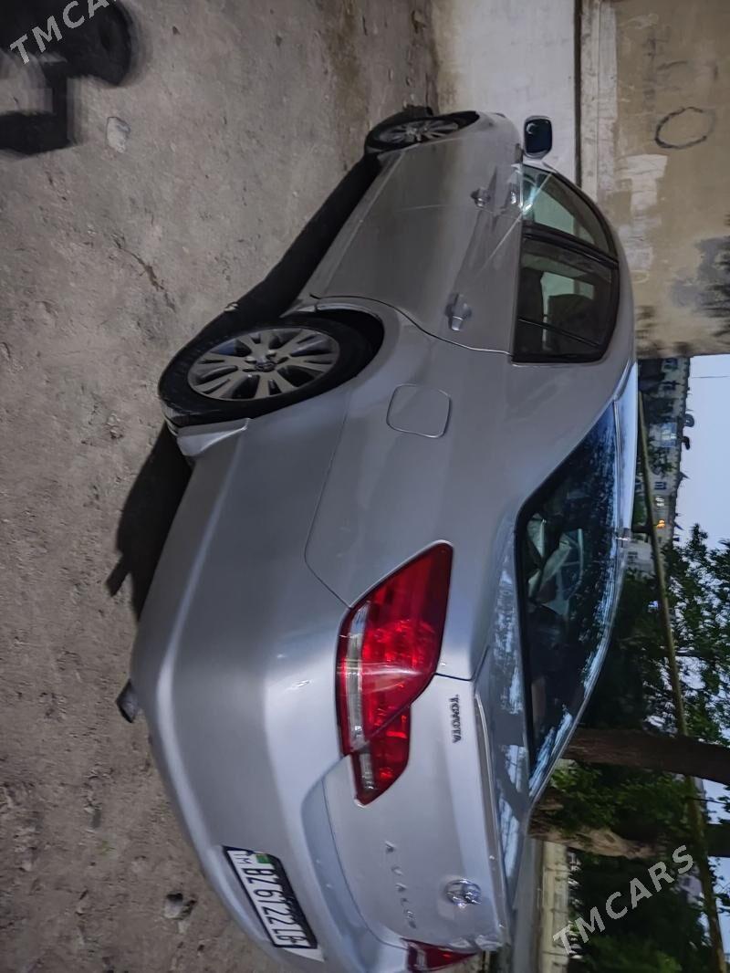 Toyota Avalon 2008 - 180 000 TMT - Türkmenabat - img 1
