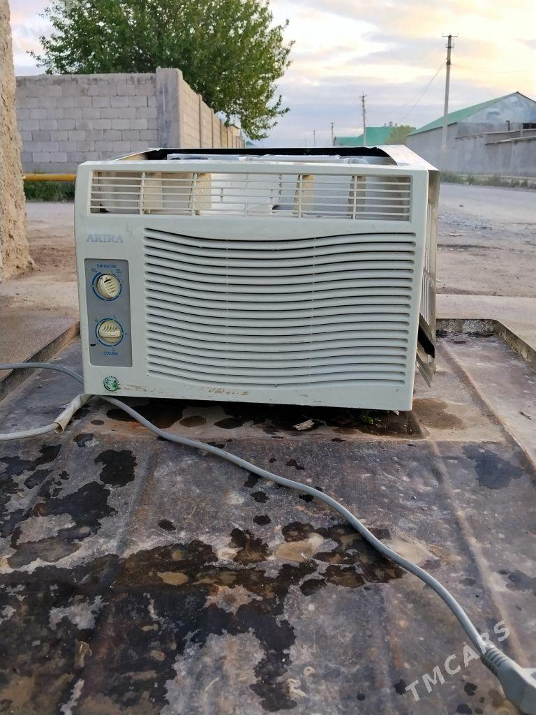 kansaner - Кака - img 1