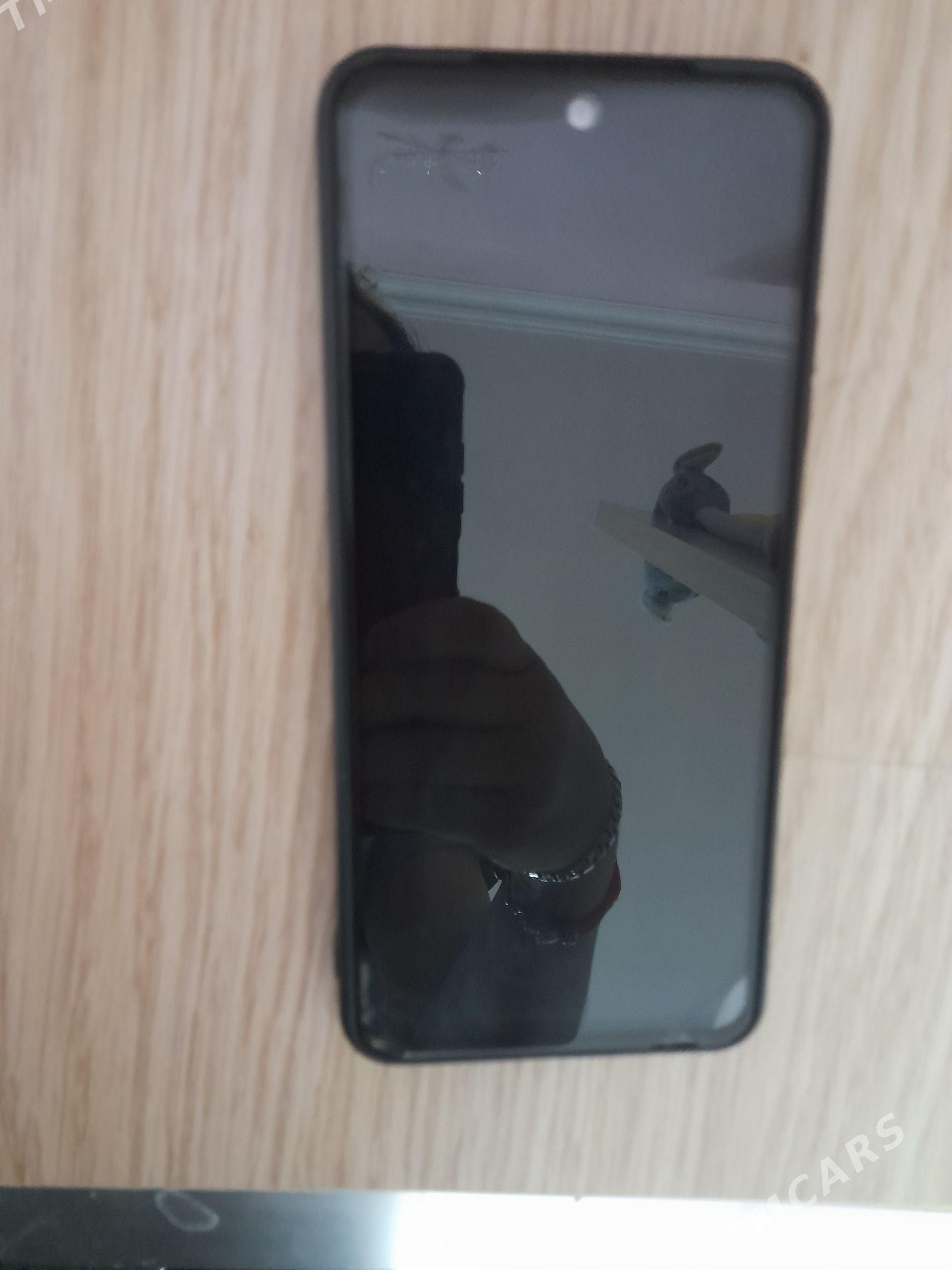 Телефон - Aşgabat - img 1