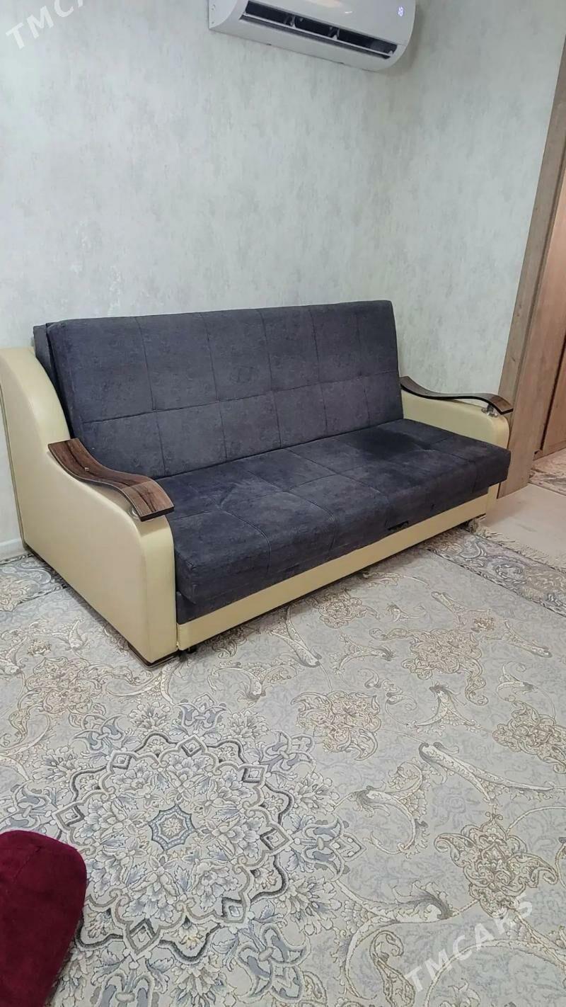 Diwan - Mary - img 1