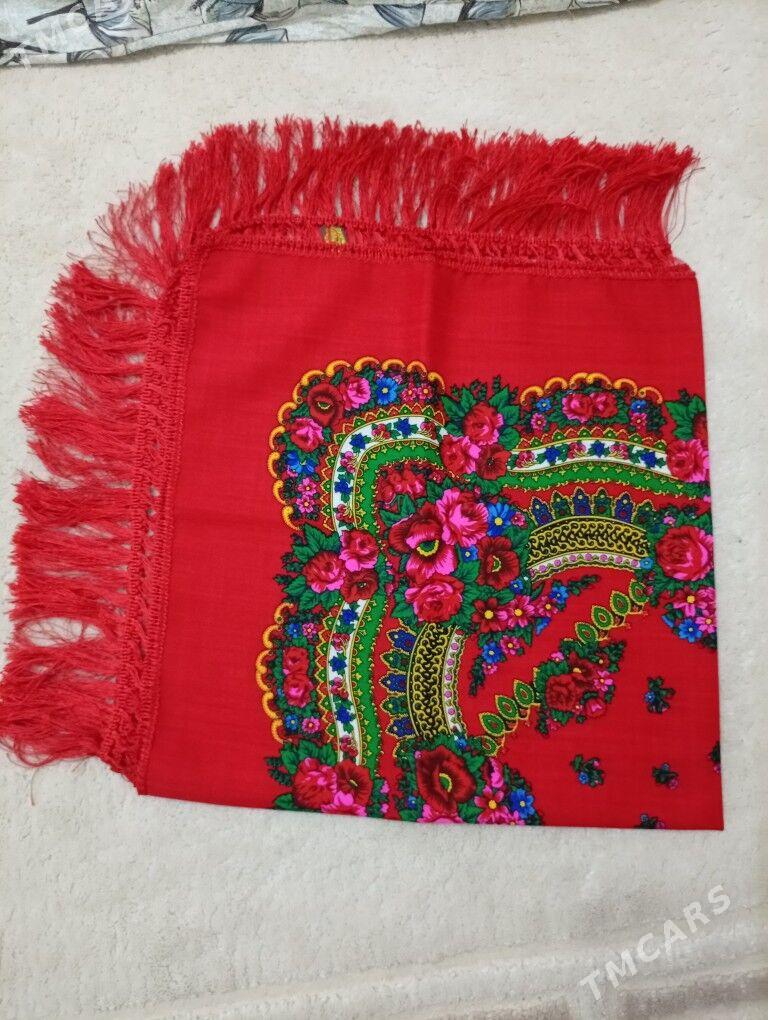 Cisdi kasinka - Балканабат - img 1