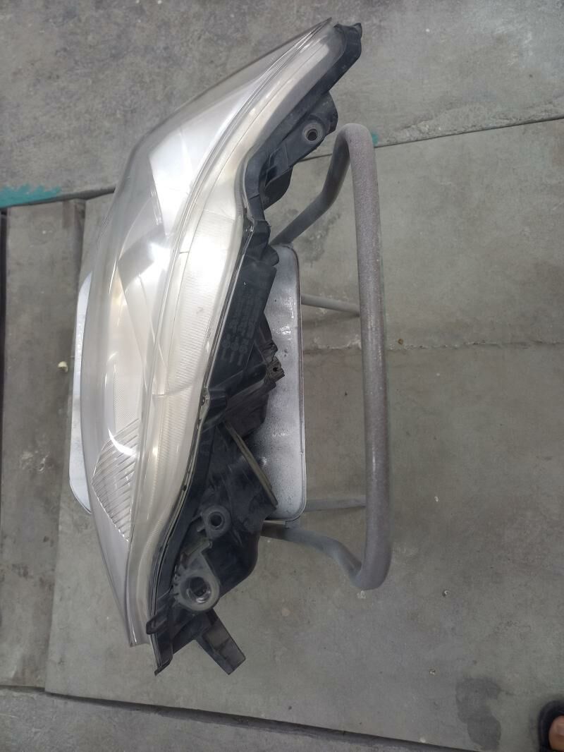 karolla fara haliji 600 TMT - Херрикгала - img 1