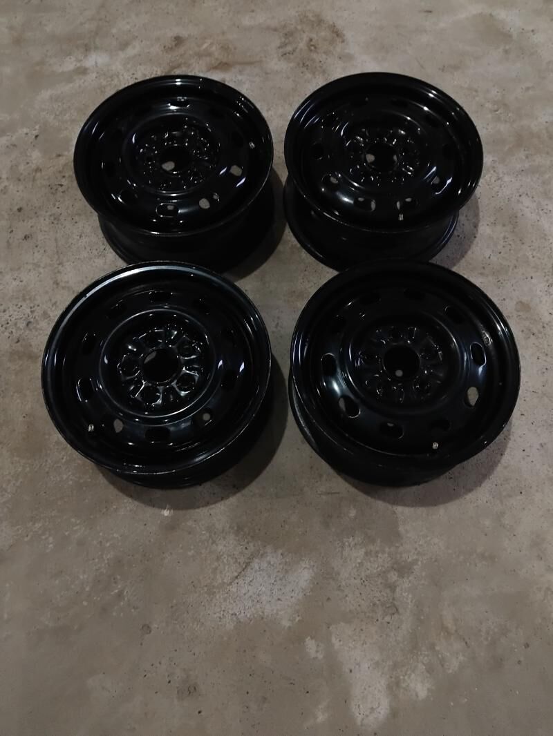 Hiace dikas 15lik 1 600 TMT - Mary - img 1