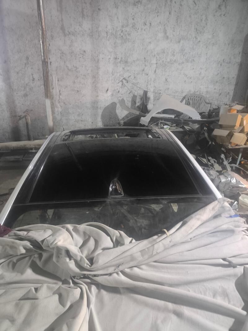 panarama 4 500 TMT - Hitrowka - img 1