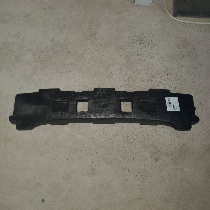 2007-2010 kemry peneplas 200 TMT - Мары - img 1