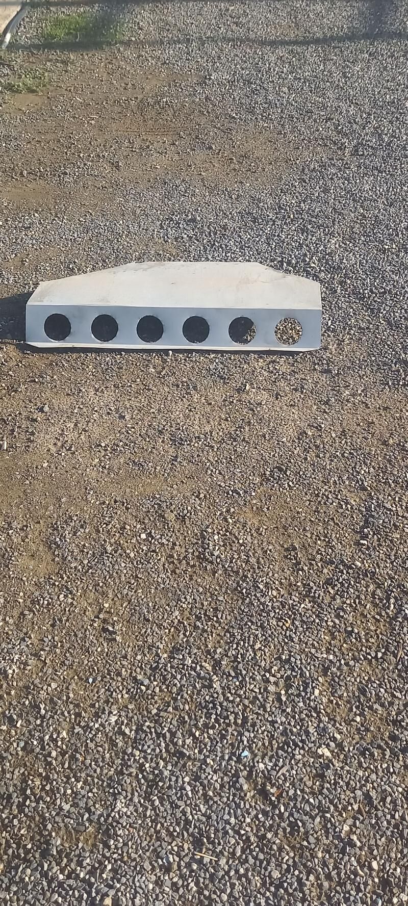 Zaşita 100 TMT - Bereket - img 1