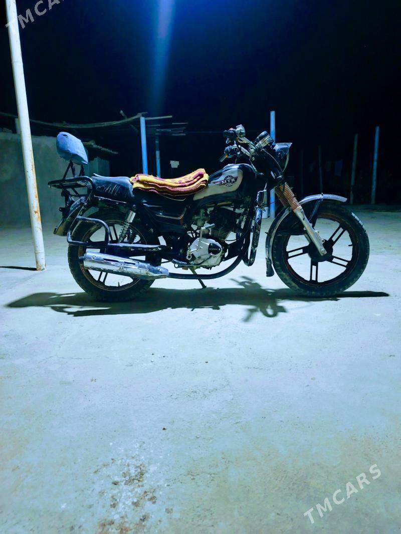 Fekon FK150-8G 2023 - 9 000 TMT - Bäherden - img 1