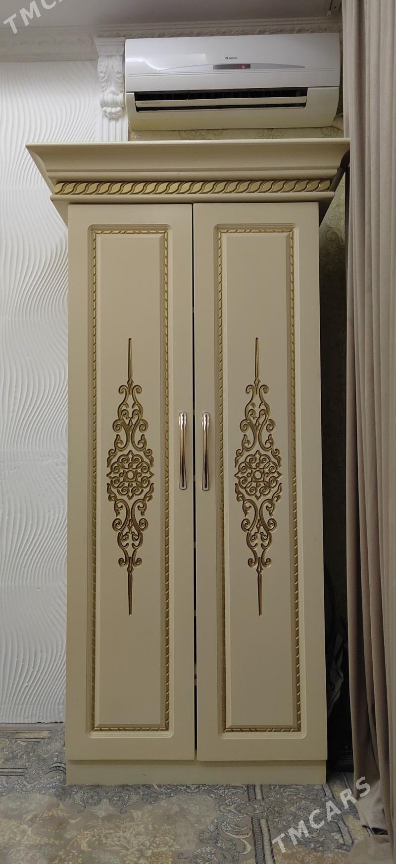 Mebel - Балканабат - img 1