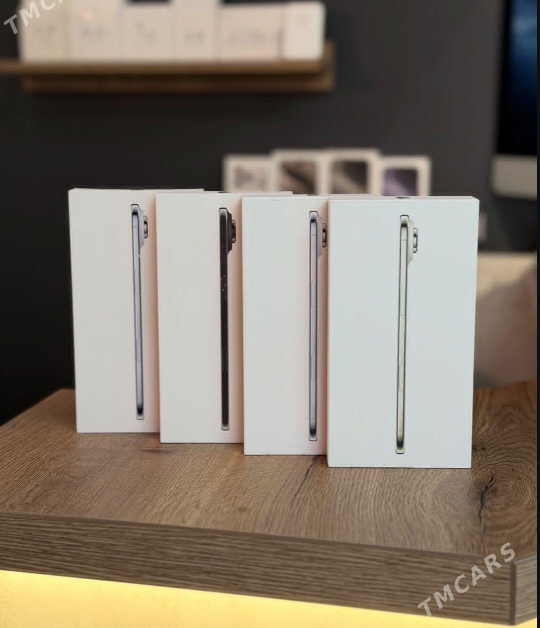 iphone 17 Air kredit - 8 мкр - img 1