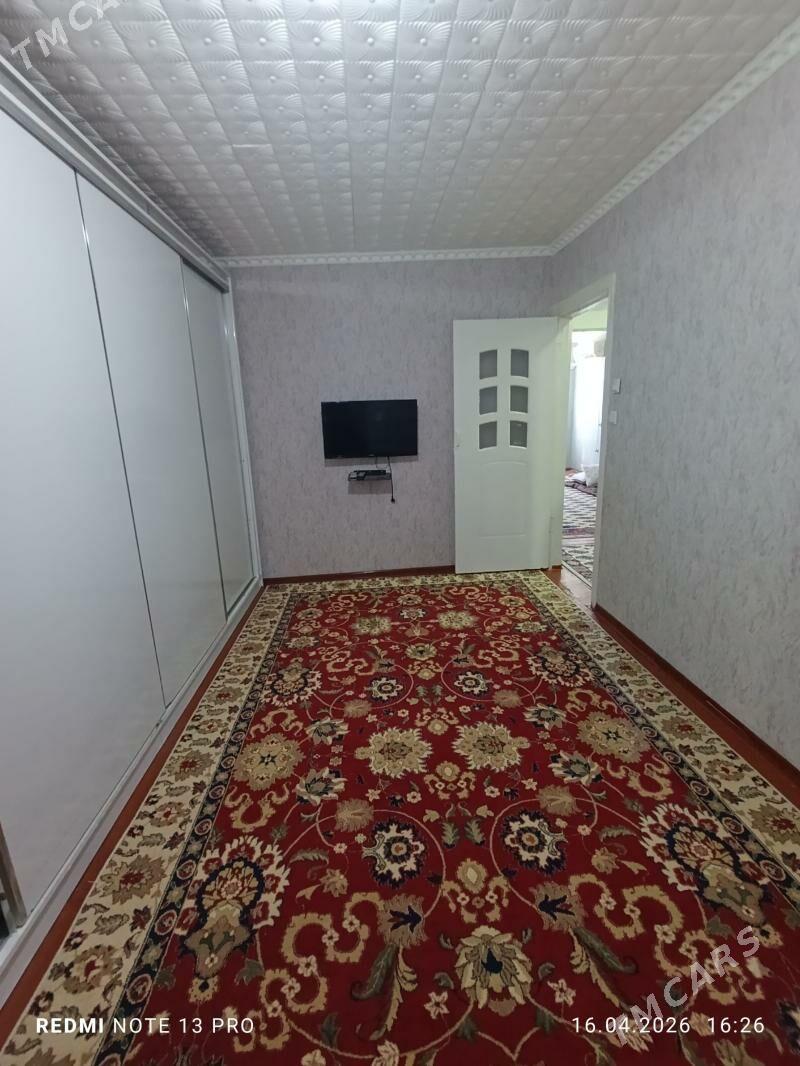 satlyk jay - Mary - img 1