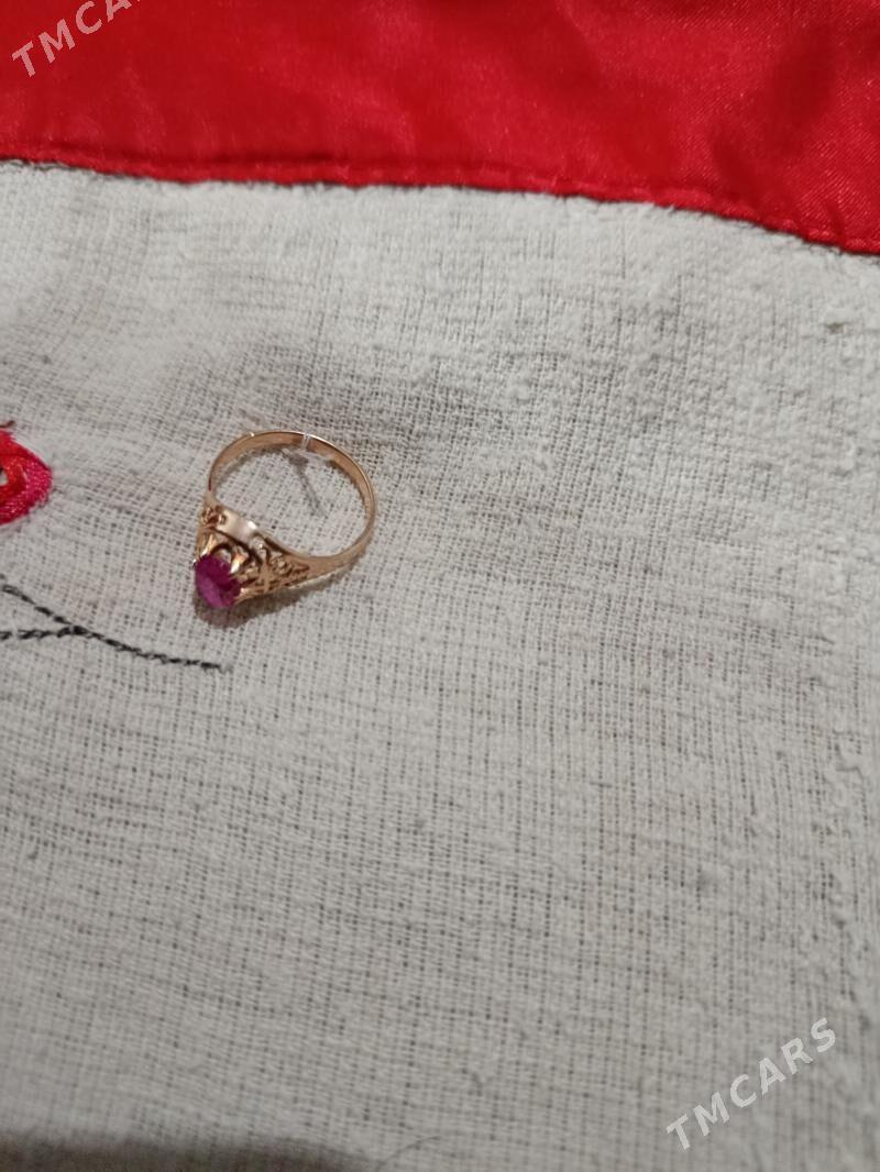 russiya gyzyly - Tagtabazar - img 1