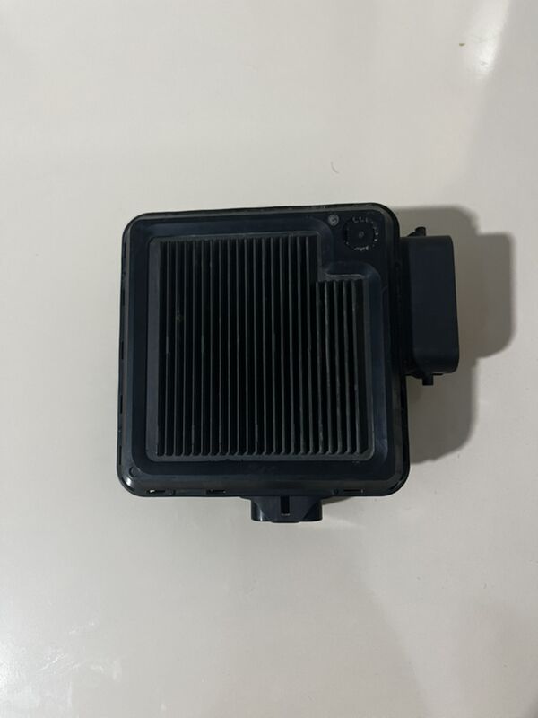 korobka kompýuter avalon 09-12 800 TMT - Mary - img 1