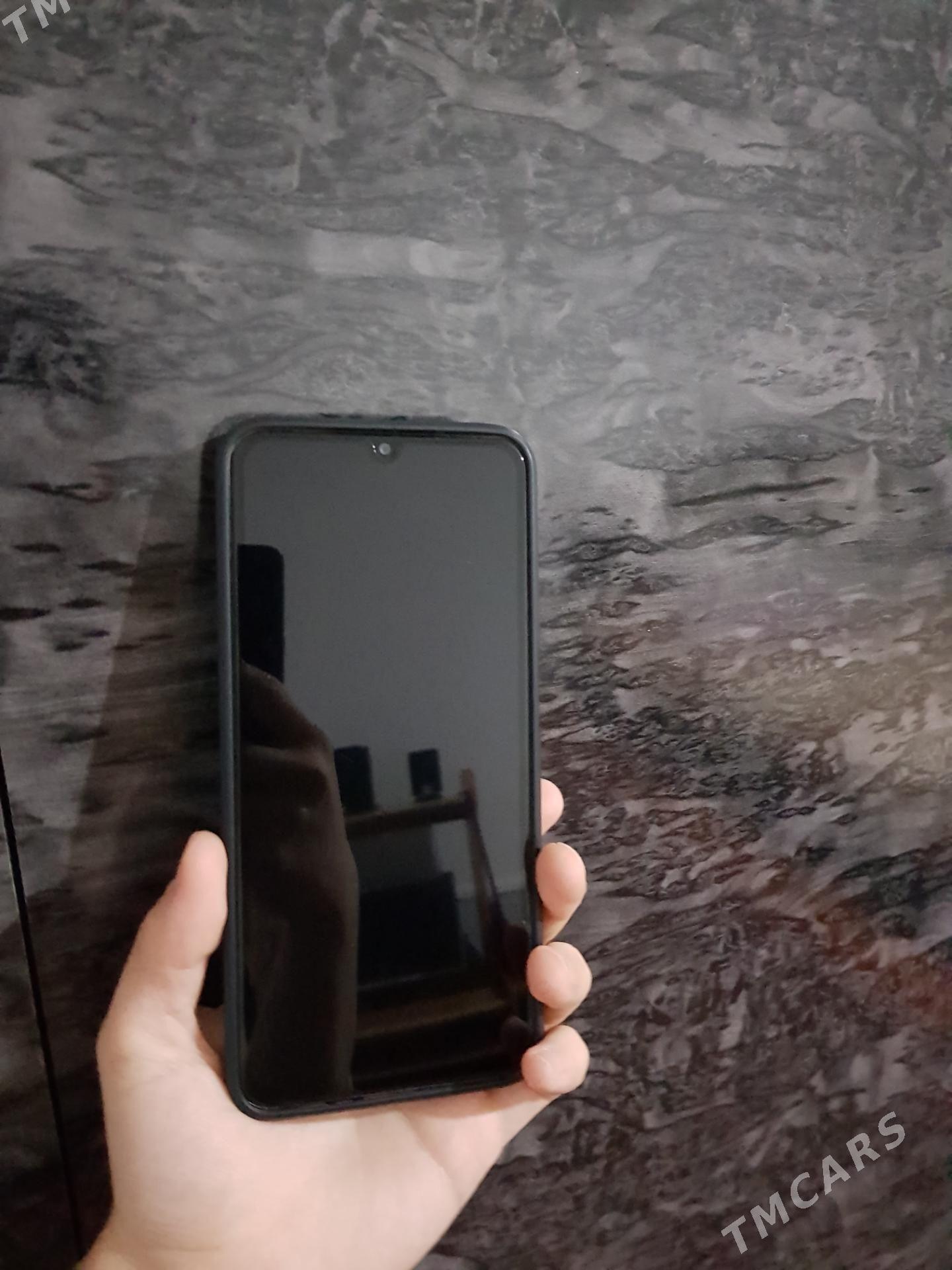 Samsung A13 - Ёлётен - img 1