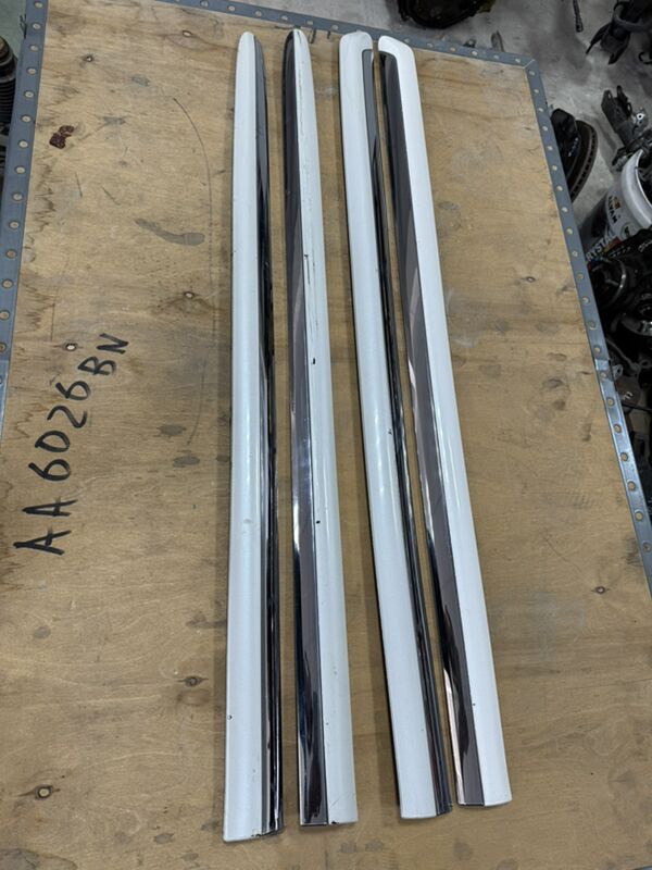 sienna limited moznik 2008 100 TMT - Balkanabat - img 1