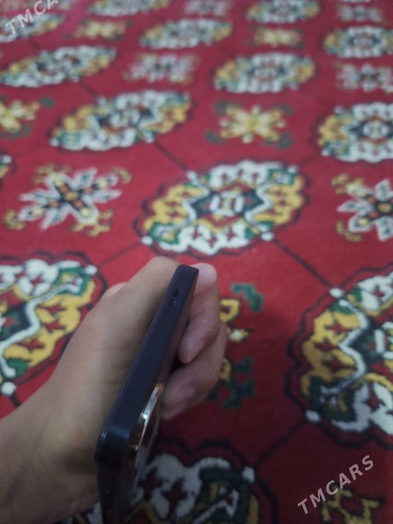 Redmi A5 - Туркменабат - img 1